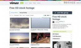 爆料博主视频素材网页,博主视频素材网页幕后真相大曝光！