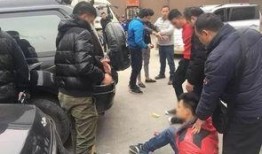 梅州爆料电瓶被偷案件视频,监控直击作案瞬间