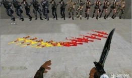 cf最新爆料公告图片,揭秘神秘新内容，敬请期待！