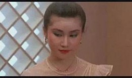 李翰祥鬼叫春在线观看,李翰祥经典恐怖片在线重温