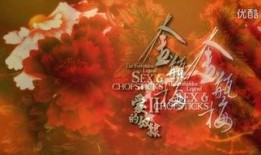 在线观看瓶梅新,一部网络时代的经典再现