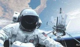 星际圈内部人员爆料是真的吗,真相还是谣言？