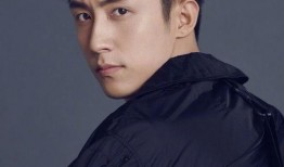 圈内爆料黄景瑜迪玛希,跨界合作背后的故事