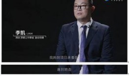 爆料泰国事件视频,惊心动魄的真相揭秘