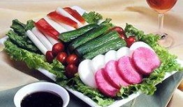 娱乐吃瓜酱芜湖,芜湖风云录，揭秘娱乐圈背后的故事