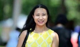 娱乐吃瓜酱模特,揭秘模特界的幕后故事