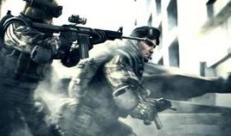 战地之王国际服爆料视频