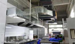 风管加工厂爆料视频大全,独家爆料视频大全深度解析