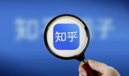 娱乐爆料知乎,揭秘明星背后的故事与真相