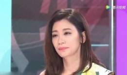 妞妈被人爆料视频,揭秘背后真相与网络舆论的漩涡