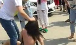 安徽小三最新爆料视频,最新爆料视频揭露惊人内幕