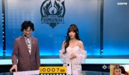 老吴爆料老林视频