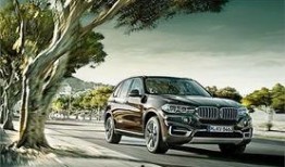 宝马新车爆料视频大全,视频大全揭秘未来车型风采