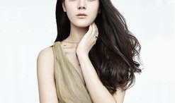 迪丽热巴最新大爆料