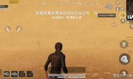 吃鸡爆料看谁的视频,跟随XX主播探寻游戏幕后真相