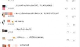 李嘉琦助理爆料了吗视频,揭秘背后真相