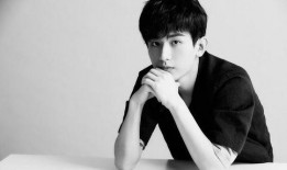 张小寒最新爆料成毅,成毅背后惊人真相曝光！