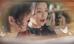 爆料李宏毅赵露思的视频,甜蜜瞬间引网友热议