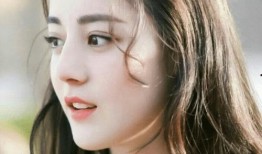 迪丽热巴爆料最新,揭秘明星幕后生活点滴