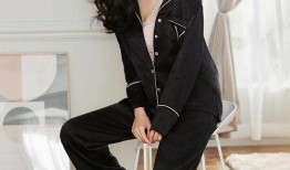 杨幂最新身材爆料,最新爆料曝光！