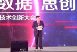 曙光最新爆料信息,揭秘科技巨头最新动态与未来趋势