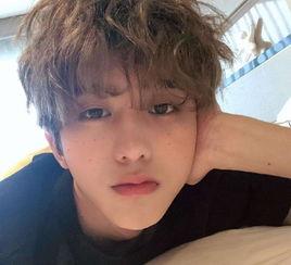 娱乐圈八卦吃瓜蔡徐坤