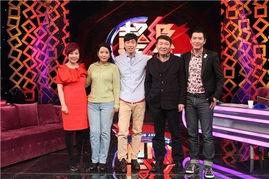 娱乐吃瓜报道文章大全最新