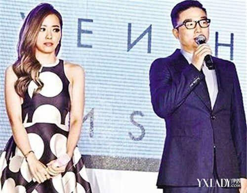 直播娱乐圈吃瓜博主