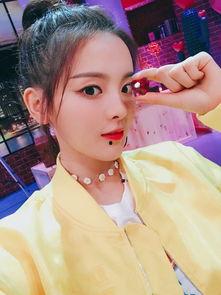 娱乐吃瓜酱结婚,甜蜜婚礼见证爱情传奇