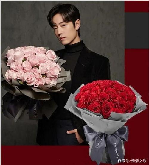 讲故事吃瓜娱乐圈小说